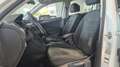 Volkswagen Tiguan Allspace Highline 4Motion LED*Stand*Navi* Weiß - thumbnail 9