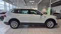 Volkswagen Tiguan Allspace Highline 4Motion LED*Stand*Navi* Weiß - thumbnail 4
