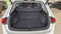 Volkswagen Tiguan Allspace Highline 4Motion LED*Stand*Navi* Weiß - thumbnail 14