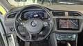 Volkswagen Tiguan Allspace Highline 4Motion LED*Stand*Navi* Weiß - thumbnail 13