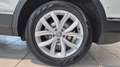 Volkswagen Tiguan Allspace Highline 4Motion LED*Stand*Navi* Weiß - thumbnail 15