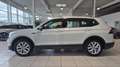 Volkswagen Tiguan Allspace Highline 4Motion LED*Stand*Navi* Weiß - thumbnail 5