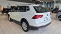 Volkswagen Tiguan Allspace Highline 4Motion LED*Stand*Navi* Weiß - thumbnail 8