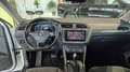 Volkswagen Tiguan Allspace Highline 4Motion LED*Stand*Navi* Weiß - thumbnail 11