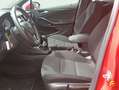Opel Astra 1.4T S/S Excellence 125 Rojo - thumbnail 8