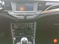 Opel Astra 1.4T S/S Excellence 125 Rojo - thumbnail 10
