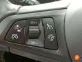 Opel Astra 1.4T S/S Excellence 125 Rojo - thumbnail 19