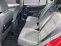 Volkswagen Golf Sportsvan 1.5 TSI Comfortline Navi Standhei Rosso - thumbnail 8