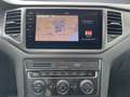 Volkswagen Golf Sportsvan 1.5 TSI Comfortline Navi Standhei Rosso - thumbnail 10