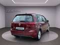 Volkswagen Golf Sportsvan 1.5 TSI Comfortline Navi Standhei Rosso - thumbnail 4