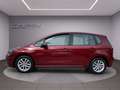 Volkswagen Golf Sportsvan 1.5 TSI Comfortline Navi Standhei Rosso - thumbnail 2