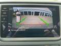 Volkswagen Golf Sportsvan 1.5 TSI Comfortline Navi Standhei Rosso - thumbnail 15
