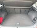 Volkswagen Golf Sportsvan 1.5 TSI Comfortline Navi Standhei Rosso - thumbnail 13