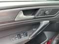 Volkswagen Golf Sportsvan 1.5 TSI Comfortline Navi Standhei Rosso - thumbnail 11