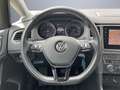 Volkswagen Golf Sportsvan 1.5 TSI Comfortline Navi Standhei Rosso - thumbnail 7