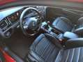 Volkswagen Golf Highline 2,0 TDI 4Motion Rot - thumbnail 7