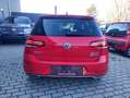 Volkswagen Golf Highline 2,0 TDI 4Motion Rot - thumbnail 6
