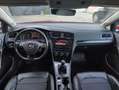 Volkswagen Golf Highline 2,0 TDI 4Motion Rot - thumbnail 10