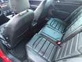 Volkswagen Golf Highline 2,0 TDI 4Motion Rot - thumbnail 8