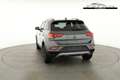 Volkswagen T-Roc Style 1.5 TSI DSG Black Style, AHK, IQ.Light, 1... Grau - thumbnail 37