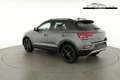 Volkswagen T-Roc Style 1.5 TSI DSG Black Style, AHK, IQ.Light, 1... Grau - thumbnail 35