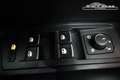 Volkswagen T-Roc Style 1.5 TSI DSG Black Style, AHK, IQ.Light, 1... Grau - thumbnail 7
