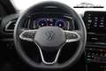 Volkswagen T-Roc Style 1.5 TSI DSG Black Style, AHK, IQ.Light, 1... Grau - thumbnail 5