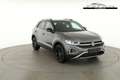 Volkswagen T-Roc Style 1.5 TSI DSG Black Style, AHK, IQ.Light, 1... Grau - thumbnail 24