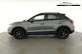 Volkswagen T-Roc Style 1.5 TSI DSG Black Style, AHK, IQ.Light, 1... Grau - thumbnail 32