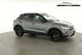 Volkswagen T-Roc Style 1.5 TSI DSG Black Style, AHK, IQ.Light, 1... Grau - thumbnail 22