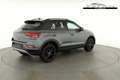 Volkswagen T-Roc Style 1.5 TSI DSG Black Style, AHK, IQ.Light, 1... Grau - thumbnail 17