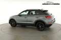 Volkswagen T-Roc Style 1.5 TSI DSG Black Style, AHK, IQ.Light, 1... Grau - thumbnail 34