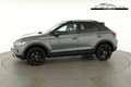 Volkswagen T-Roc Style 1.5 TSI DSG Black Style, AHK, IQ.Light, 1... Grau - thumbnail 31
