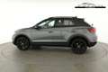 Volkswagen T-Roc Style 1.5 TSI DSG Black Style, AHK, IQ.Light, 1... Grau - thumbnail 33