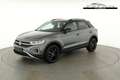 Volkswagen T-Roc Style 1.5 TSI DSG Black Style, AHK, IQ.Light, 1... Grau - thumbnail 29