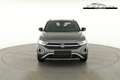 Volkswagen T-Roc Style 1.5 TSI DSG Black Style, AHK, IQ.Light, 1... Grau - thumbnail 26