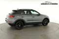 Volkswagen T-Roc Style 1.5 TSI DSG Black Style, AHK, IQ.Light, 1... Grau - thumbnail 18