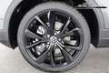 Volkswagen T-Roc Style 1.5 TSI DSG Black Style, AHK, IQ.Light, 1... Grau - thumbnail 13