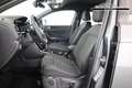 Volkswagen T-Roc Style 1.5 TSI DSG Black Style, AHK, IQ.Light, 1... Grau - thumbnail 9