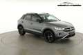 Volkswagen T-Roc Style 1.5 TSI DSG Black Style, AHK, IQ.Light, 1... Grau - thumbnail 23