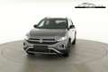 Volkswagen T-Roc Style 1.5 TSI DSG Black Style, AHK, IQ.Light, 1... Grau - thumbnail 27