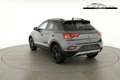 Volkswagen T-Roc Style 1.5 TSI DSG Black Style, AHK, IQ.Light, 1... Grau - thumbnail 36