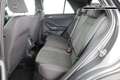 Volkswagen T-Roc Style 1.5 TSI DSG Black Style, AHK, IQ.Light, 1... Grau - thumbnail 10