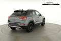 Volkswagen T-Roc Style 1.5 TSI DSG Black Style, AHK, IQ.Light, 1... Grau - thumbnail 16