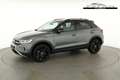 Volkswagen T-Roc Style 1.5 TSI DSG Black Style, AHK, IQ.Light, 1... Grau - thumbnail 30