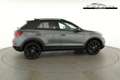 Volkswagen T-Roc Style 1.5 TSI DSG Black Style, AHK, IQ.Light, 1... Grau - thumbnail 19