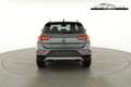 Volkswagen T-Roc Style 1.5 TSI DSG Black Style, AHK, IQ.Light, 1... Grau - thumbnail 14