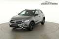 Volkswagen T-Roc Style 1.5 TSI DSG Black Style, AHK, IQ.Light, 1... Grau - thumbnail 28