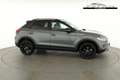 Volkswagen T-Roc Style 1.5 TSI DSG Black Style, AHK, IQ.Light, 1... Grau - thumbnail 21