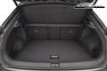 Volkswagen T-Roc Style 1.5 TSI DSG Black Style, AHK, IQ.Light, 1... Grau - thumbnail 11
